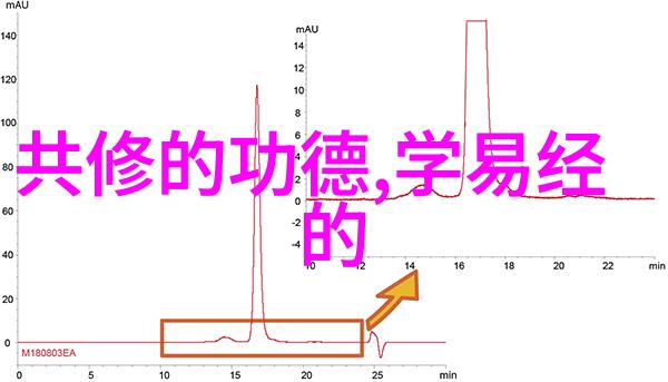 老子道德经全文解释-通解老子道德经揭秘万物之源