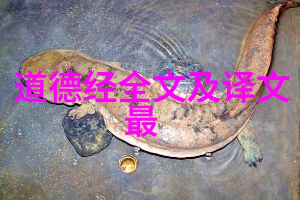 中国古代四大帅哥唐玄宗李隆基宋神宗赵煦明英宗朱祁镇清高宗乾隆帝