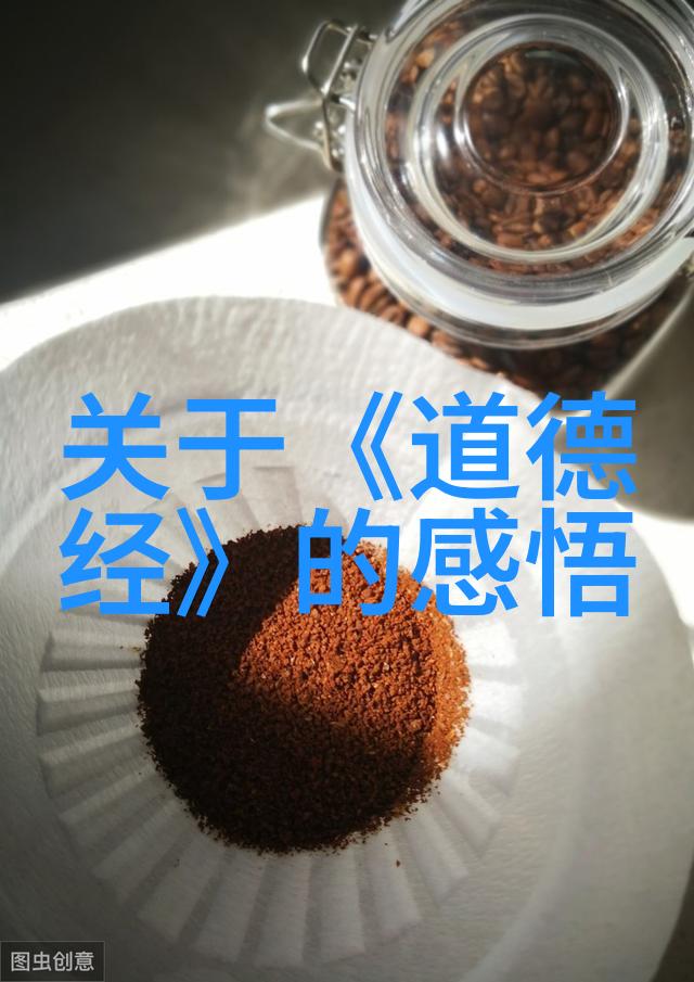 美国人的国庆节送礼之谜