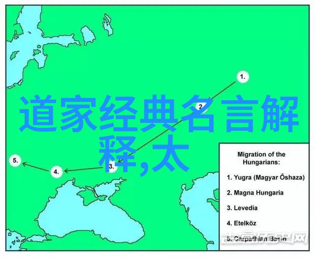 为什么说被压反而使人更加强大