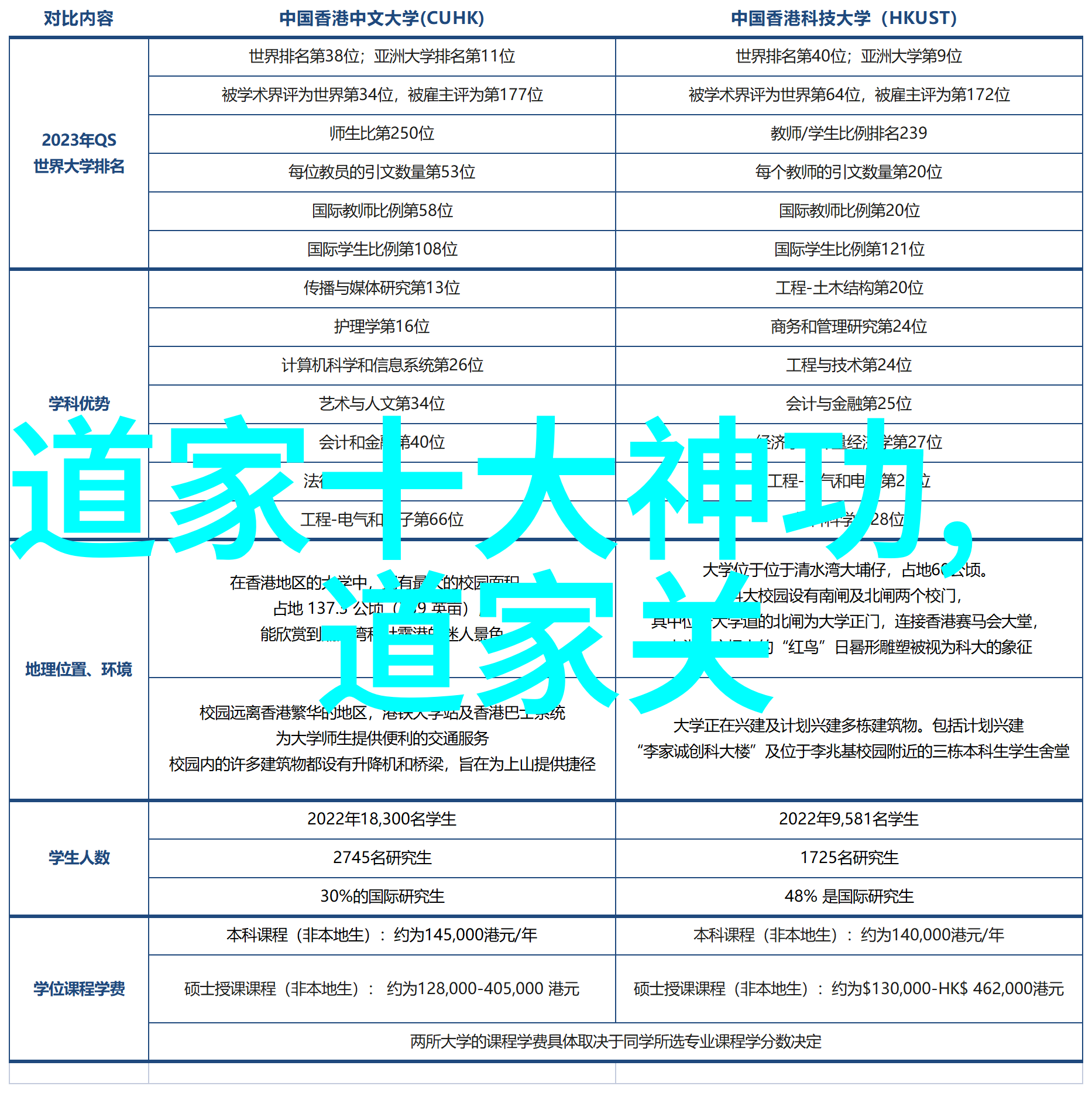 解密八字真言口诀揭秘古代神秘咒语的奥义与运用