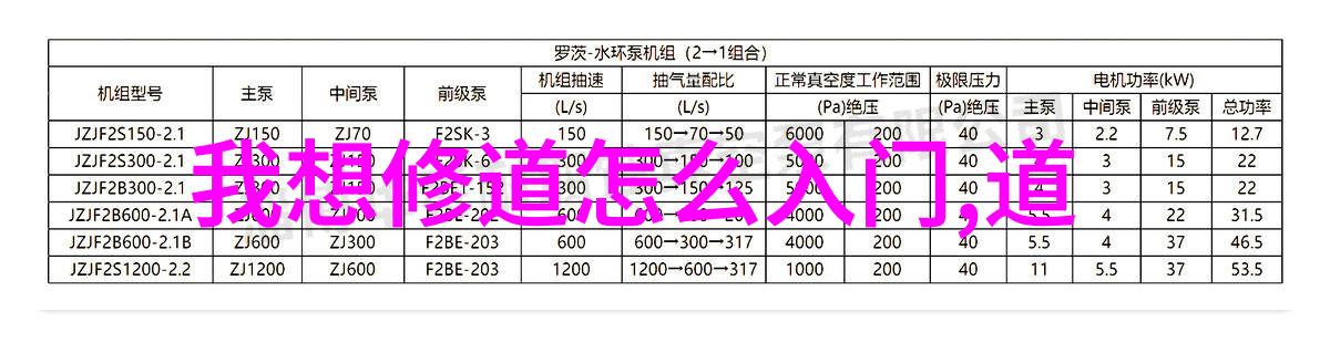 道德经中的智慧辟邪的力量与心灵的修养