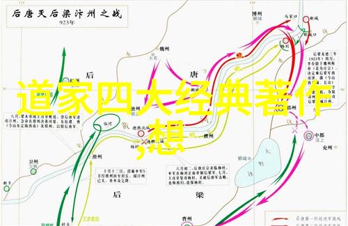 掌控雷霆引雷诀的神秘手势大冒险