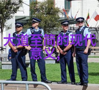 天师是什么级别道士我问了个老道士你是不是真的能当上那个神秘的天师