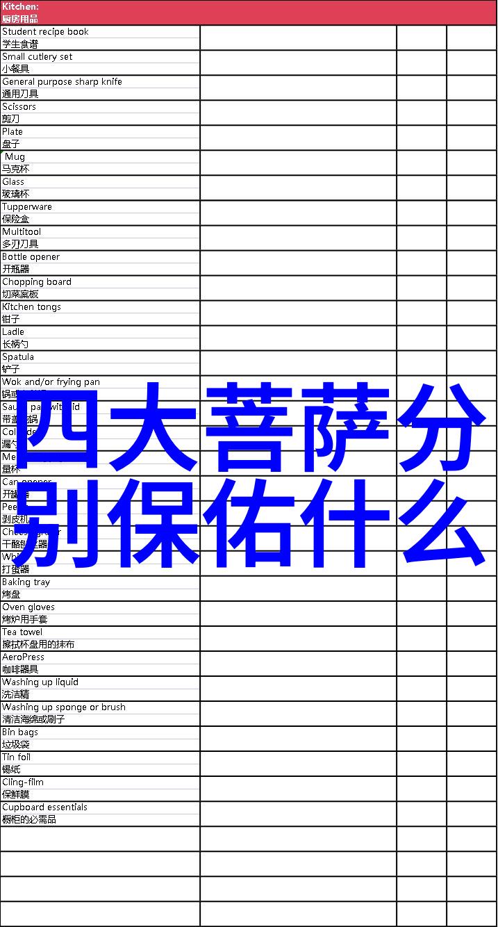 黔西南56个民族节日对偶举例其独特生活习俗