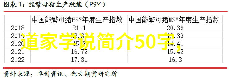 感情里的无欲则刚人心之坚不可摧的力量