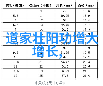 道法自然的哲学深度探索对自然律则的现实理解与践行