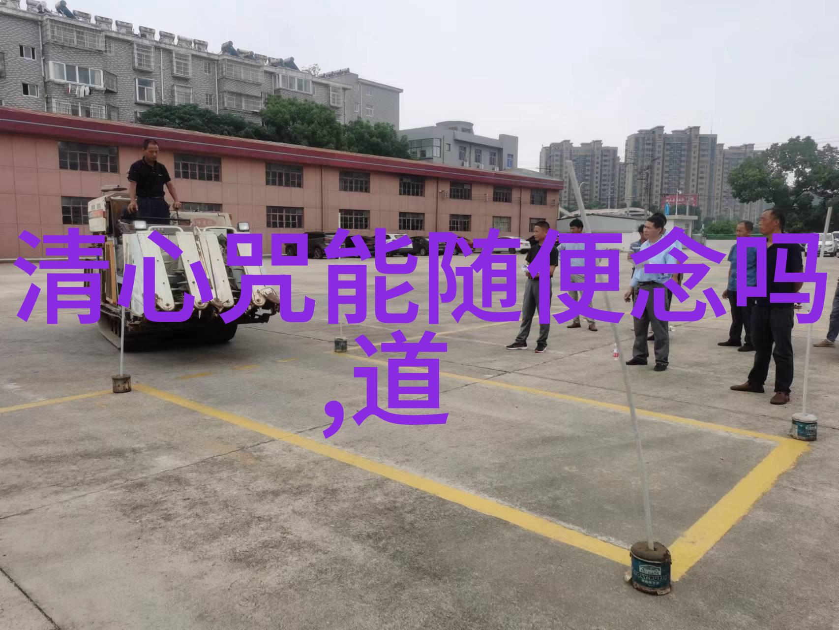 解读命运的秘密八字真言口诀的智慧