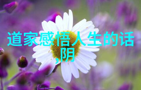 道家秘密创始之谜