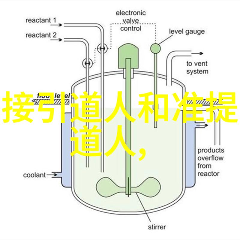 出道弟子眼睛为什么会变样了-神秘的眼眸变化揭秘修炼之谜