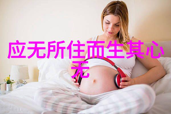 四合院风情客属恳亲馆里的古典幽默