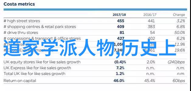 道德经的感悟分享2000字我与老子从混沌到有为的智慧探索