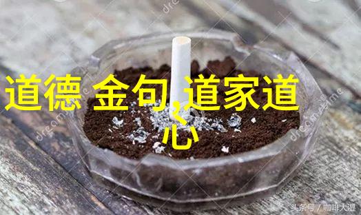 麻豆MD0078沈芯语梦境我的梦境驾驶员沈芯语的奇幻之旅