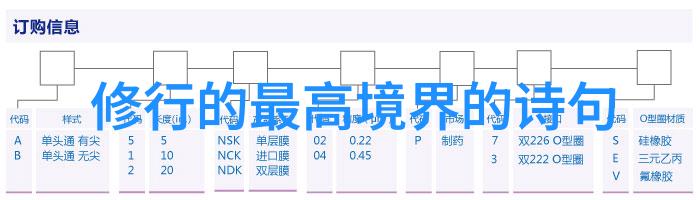 历史道教名人-天师诸神探秘历史道教的智者与圣贤