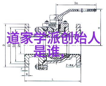 甘雨温柔的安慰探寻原神C插画背后的情感故事