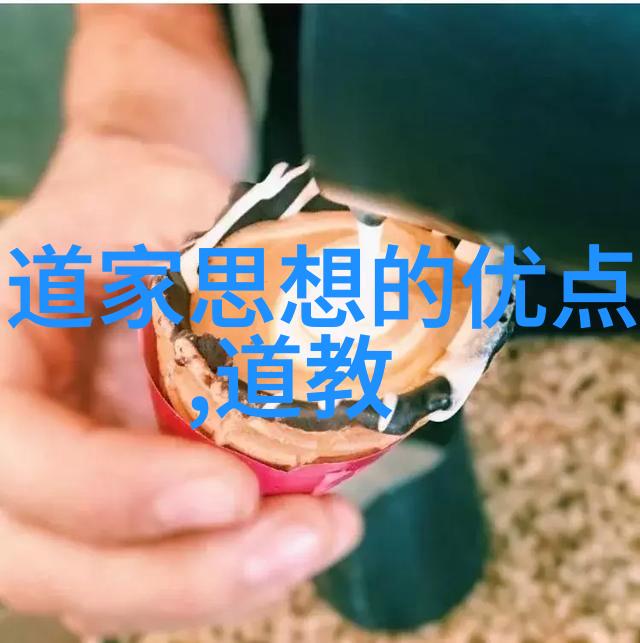 静待时光如何在忙碌中保持宁静的心态