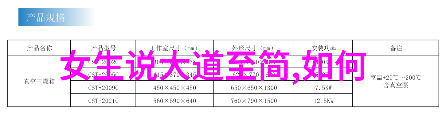 道法自然无为之理与无欲之强