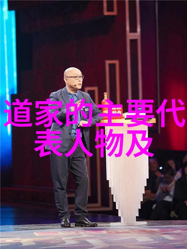 禁令前的热潮与禁令后的冷静一场关于气功的转变