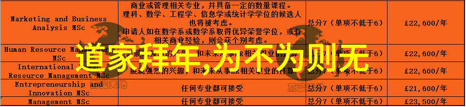 心境平和的力量欲望之消逝中的刚强意志