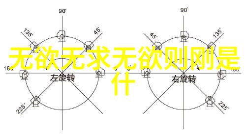 CEK俄罗斯BNAE0我在网上发现了一个超级神秘的代码CEK俄罗斯BNAE0它究竟是什么意思呢今天我