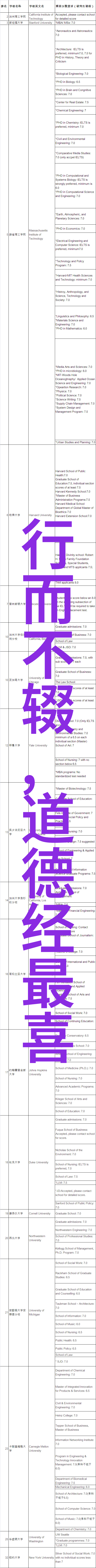 愿所求皆所愿命运的交错与时空之谜