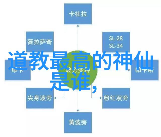 人生感悟每日禅语智慧生活哲学