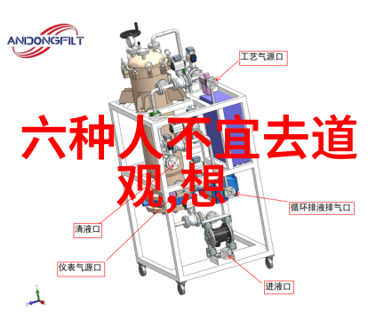 如何解读六耳猕猴这一形象在现代社会中的意义和应用