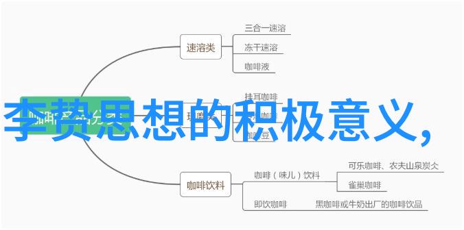 道家经典成语大全我来教你这些老话儿用得恰到好处