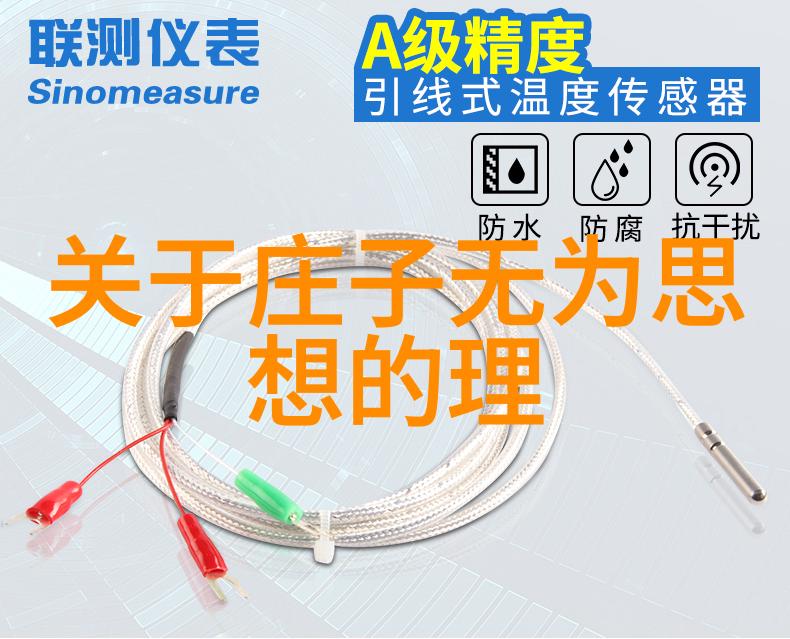 五雷诀正确口诀我来教你这招可真厉害