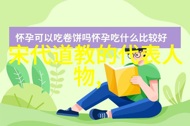 适合发朋友圈的佛系句子我是不是就该放慢脚步让生活自己来安排