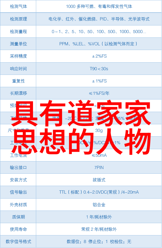 什么叫悟在天成到不了的都被称作遥远回不去的名字便是家乡探索道教文化访求天然道观