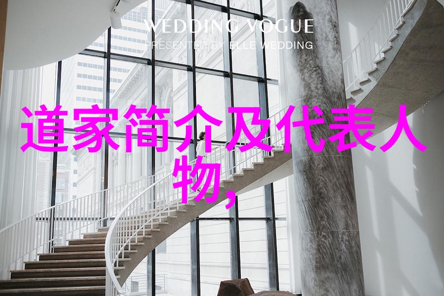 封建礼教 - 尊严与束缚探索封建礼教对女性地位的影响