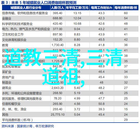 道法自然的美在无为中寻找和谐