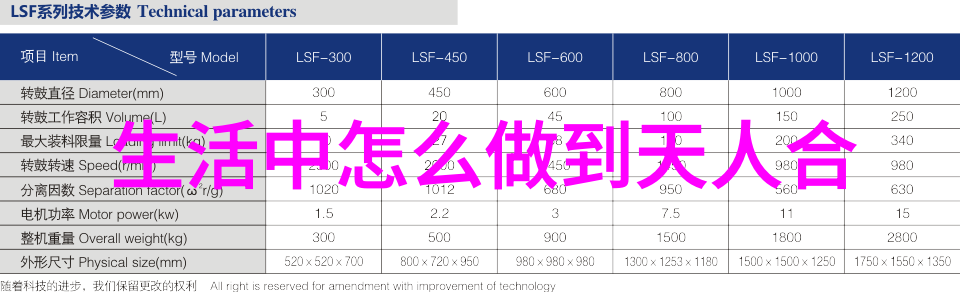 谢宗信道教三大创始人中的一个曾任中国道教协会常务副会长及北京白云观方丈