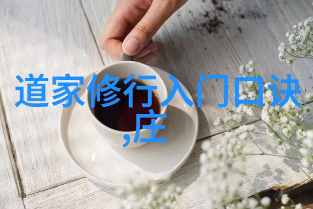 道德规范与法律制定共通的价值观与追求