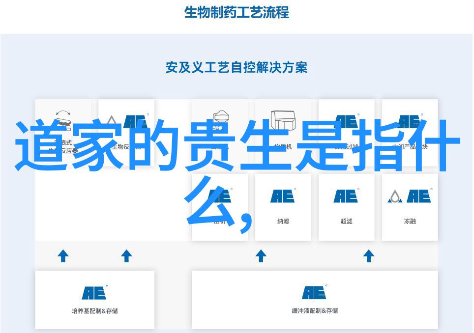 无欲则刚的文化价值观及其对社会影响