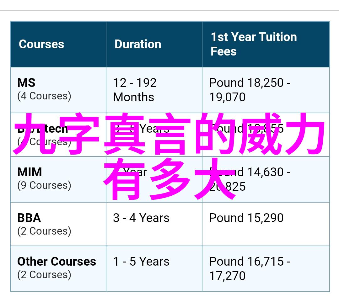 从道法自然无为与有为的哲学对比