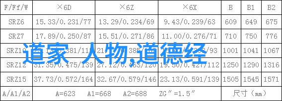 客家人那独特的长相渐行渐远有些再也见不到了