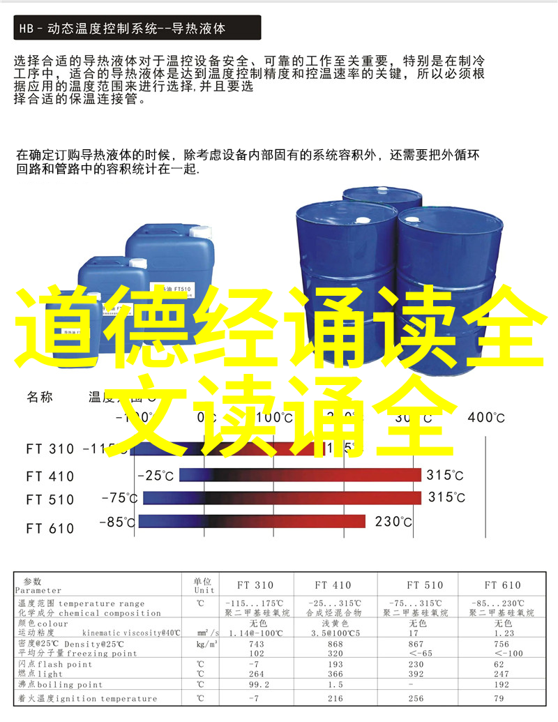 请主人原谅我错了能不能关掉开关我的小说世界