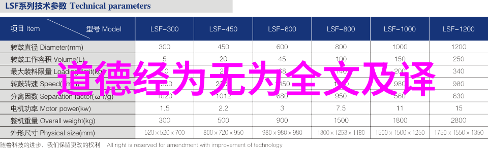 思想道德和法律的共同点伦理法则共通性探究