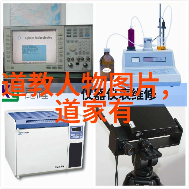 AI人脸替换忘忧草网站智能换脸技术匿名社交的新玩法