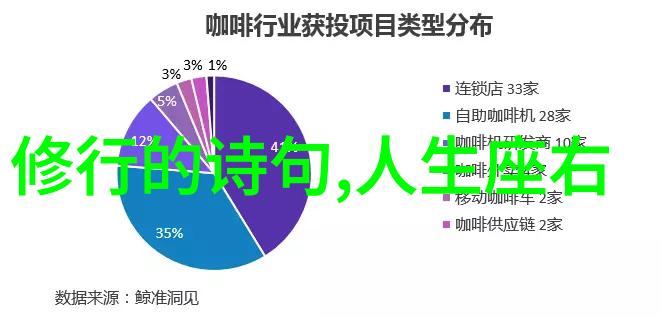 老子道德经的作者与道教思想的奠基者