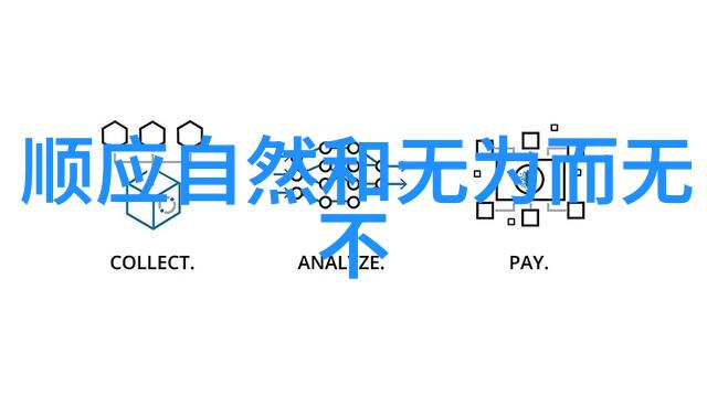 修身修心修行铸就品德之剑砥砺前行的智慧篇