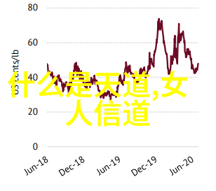 道教圣贤历经沧桑的智慧之光