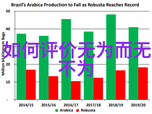 道德经1一81章全文拼音-古籀今用道德经全文拼音探究