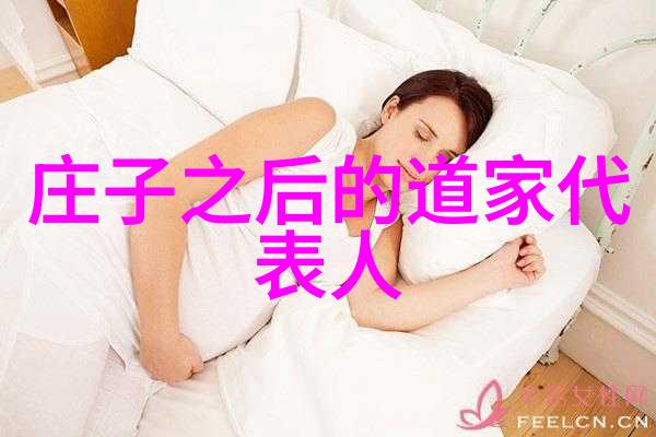 古韵绕梁静夜思中的孤独与希望