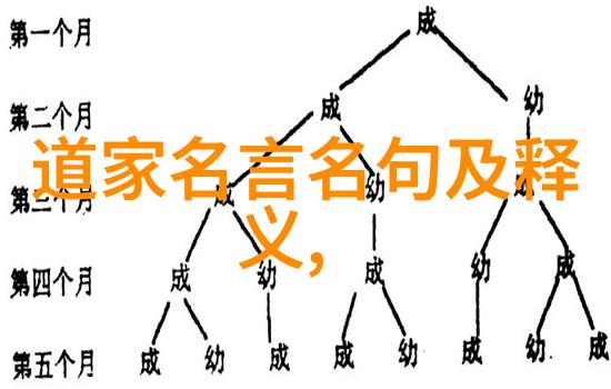 全国硬笔书法大赛一等奖-墨香飘渺追忆全国硬笔书法大赛的一等奖征程