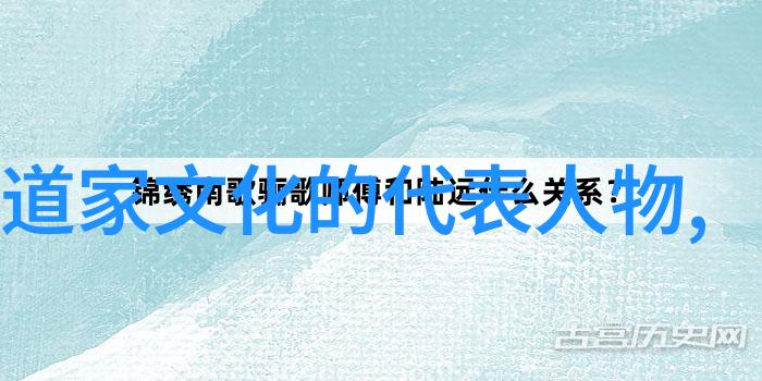 大香伊蕉人在播放2019年网络热议的神秘影片