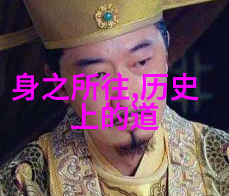 小气大财神与小天使的奇幻冒险