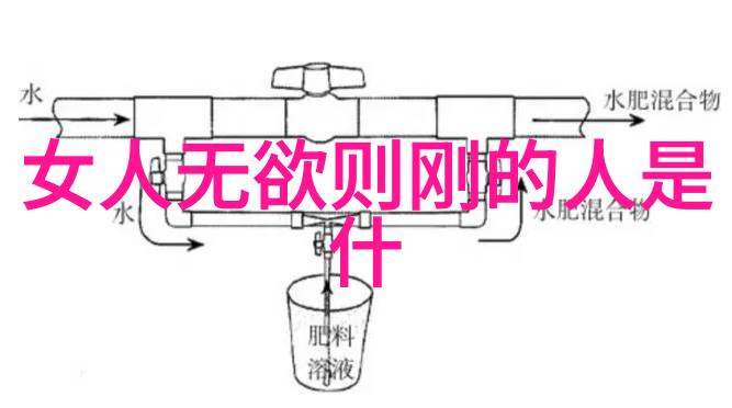 心灵的锻造如何实践无欲则刚理念